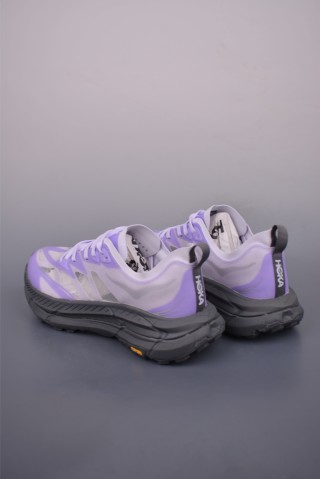 Satisfy x Hoka Mafate Speed 4 view 20