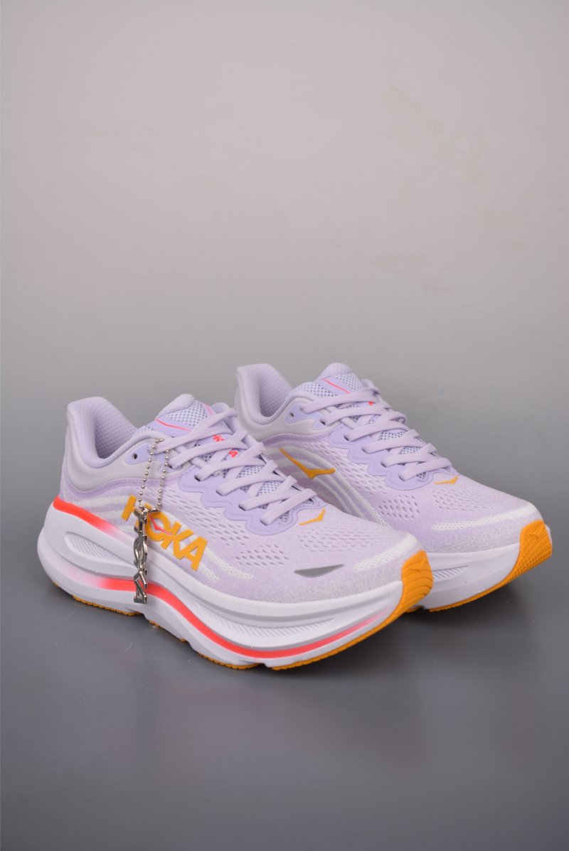 Hoka Bondi 9