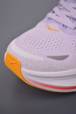 Hoka Bondi 9 view 6
