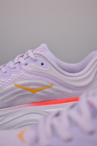 Hoka Bondi 9 view 8