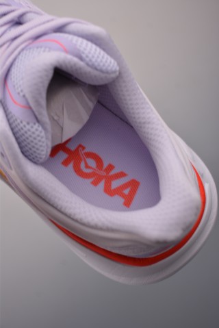 Hoka Bondi 9 view 9