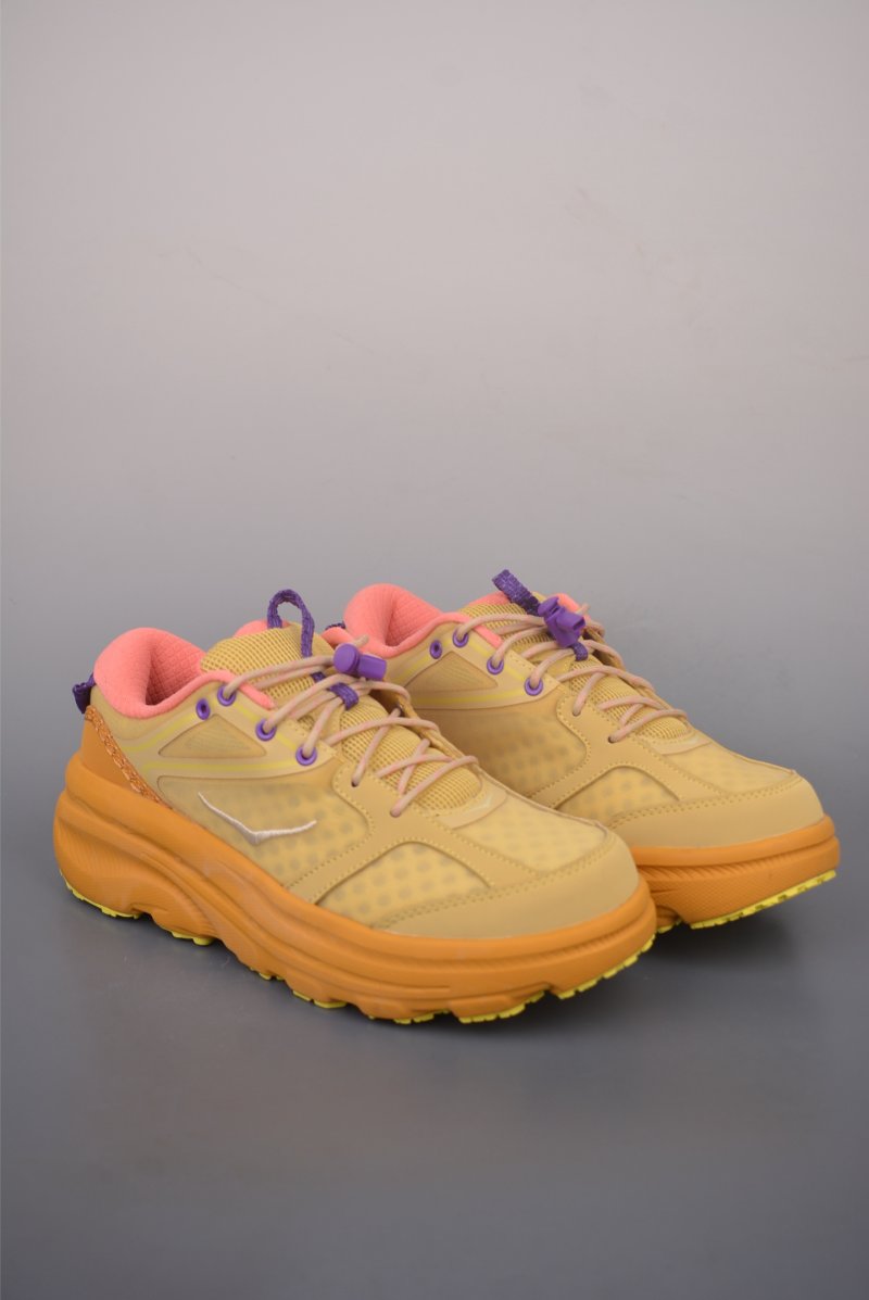 Hoka Bondi B3