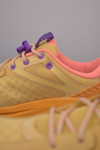 Hoka Bondi B3 view 8