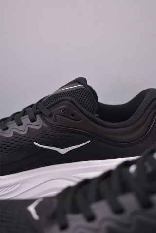 Hoka Bondi 9 Wide view 8