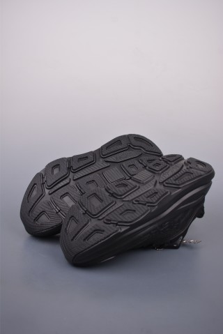 Hoka Bondi 9 Wide view 12