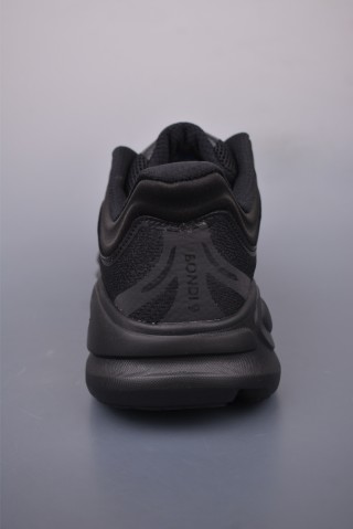 Hoka Bondi 9 Wide view 13