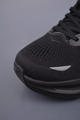 Hoka Bondi 9 Wide view 15