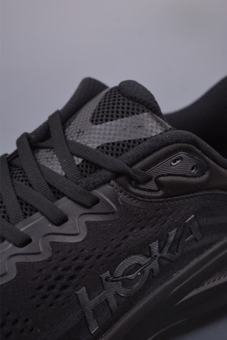 Hoka Bondi 9 Wide view 16