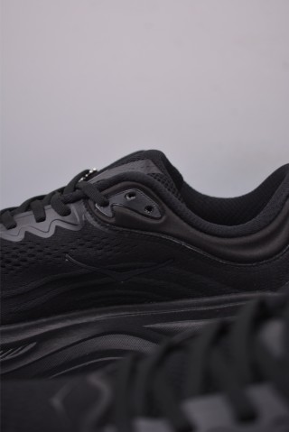 Hoka Bondi 9 Wide view 17