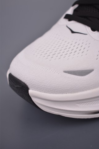 Hoka Bondi 9 Wide view 6