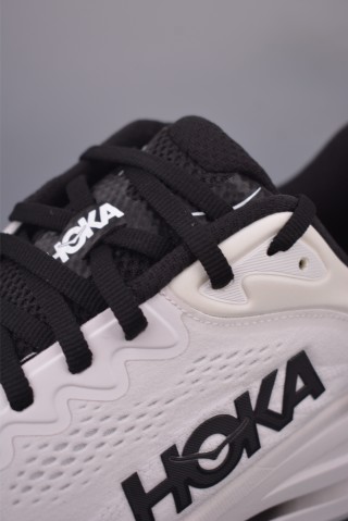Hoka Bondi 9 Wide view 7