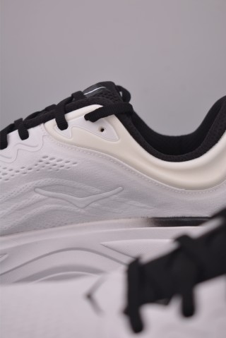 Hoka Bondi 9 Wide view 8