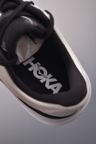 Hoka Bondi 9 Wide view 9