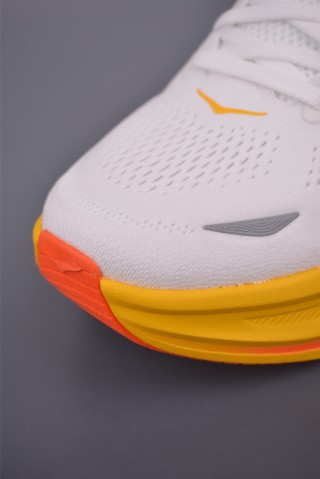 Hoka Bondi 9 Wide view 15