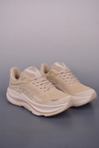 Hoka Bondi 9 Wide view 1