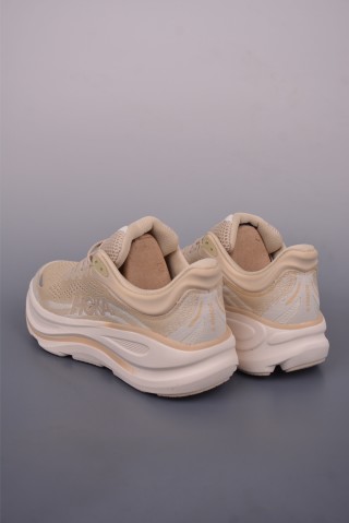 Hoka Bondi 9 Wide view 2