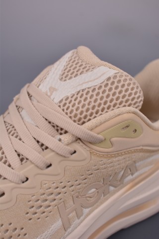 Hoka Bondi 9 Wide view 7