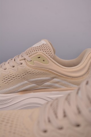 Hoka Bondi 9 Wide view 8