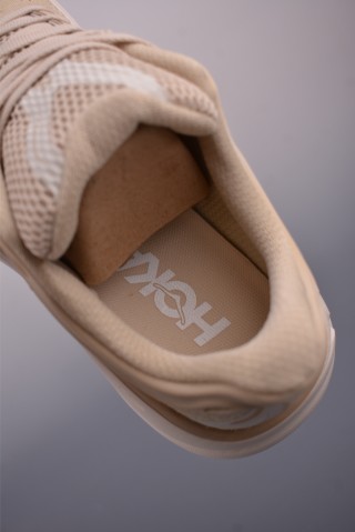 Hoka Bondi 9 Wide view 9