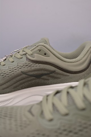 Hoka Bondi 9 Wide view 8