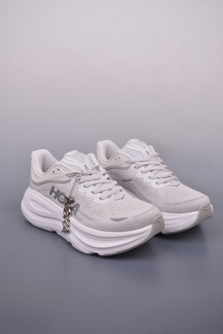 Hoka One Bondi 9 Wide