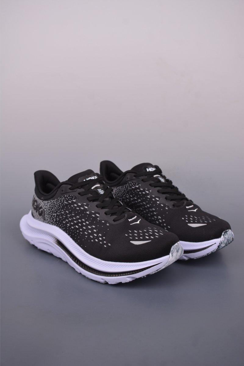 Hoka One M Kawana
