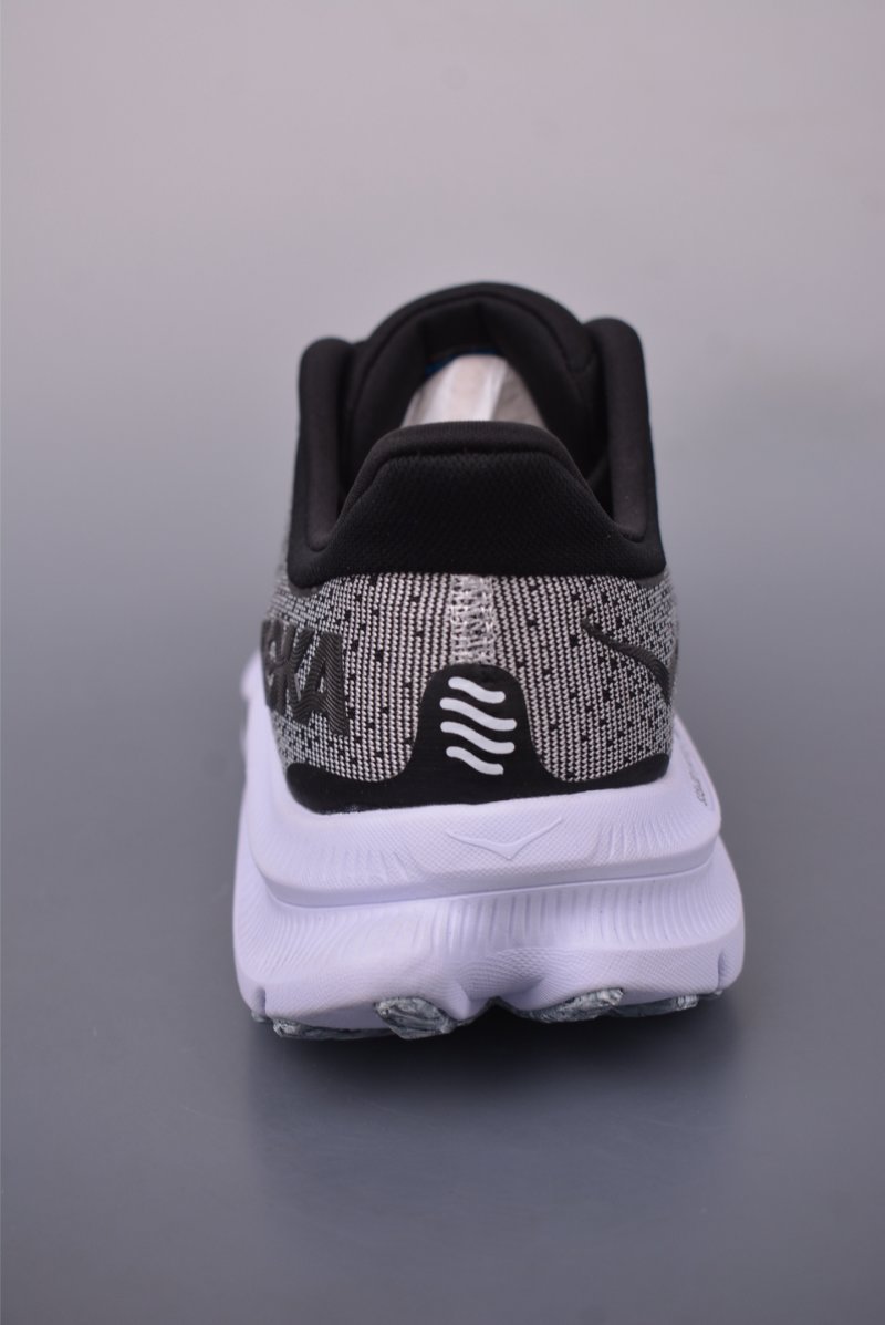 Hoka One M Kawana view