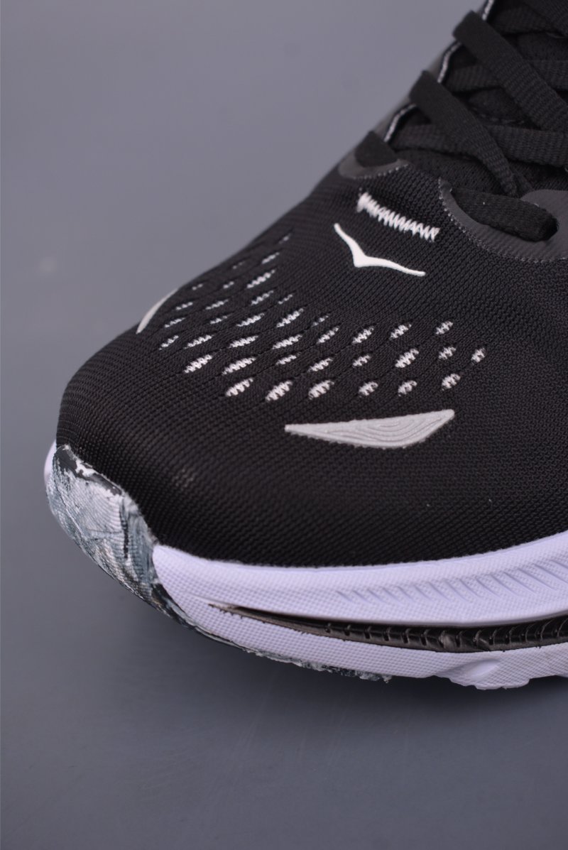 Hoka One M Kawana view