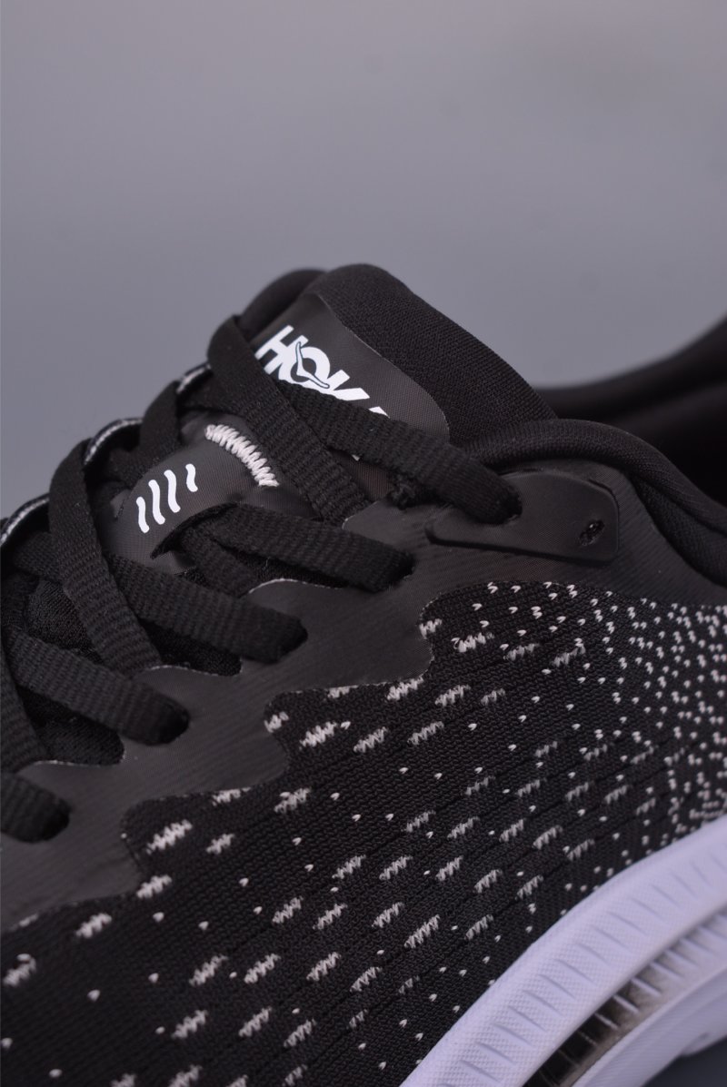 Hoka One M Kawana view