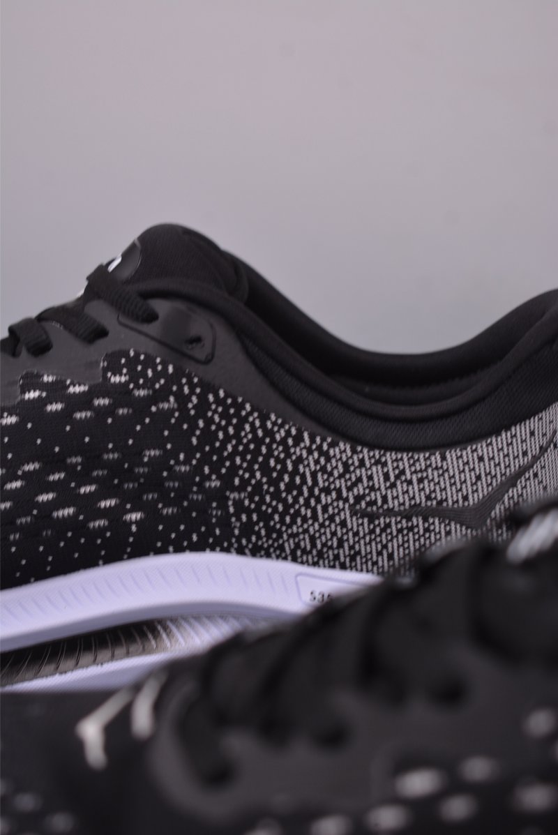 Hoka One M Kawana view
