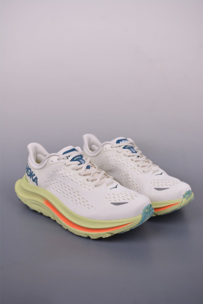 Hoka One M Kawana view