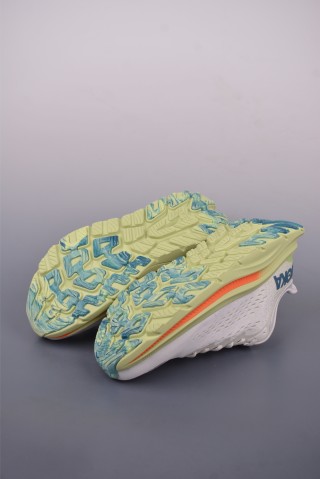 Hoka One M Kawana view 12