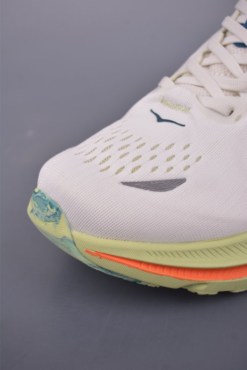 Hoka One M Kawana view