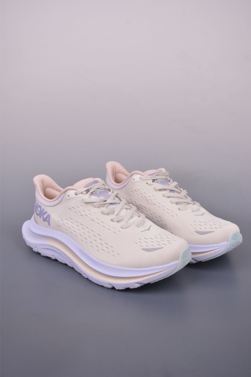 Hoka One M Kawana