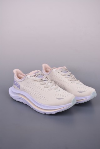 Hoka One M Kawana