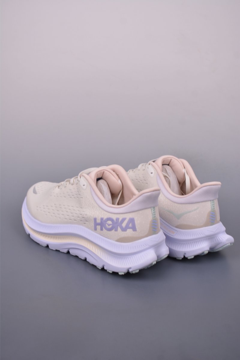 Hoka One M Kawana view