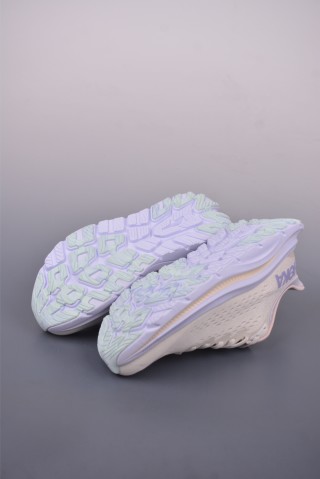 Hoka One M Kawana view 3