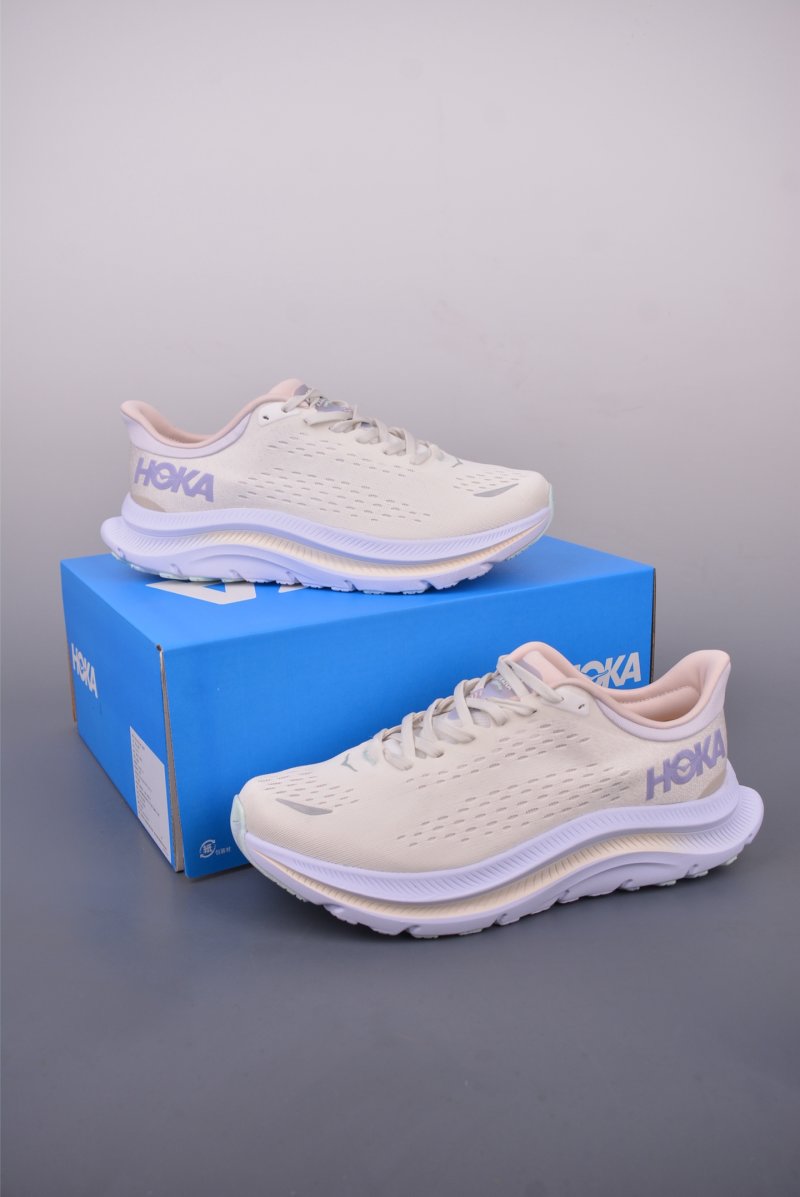 Hoka One M Kawana view