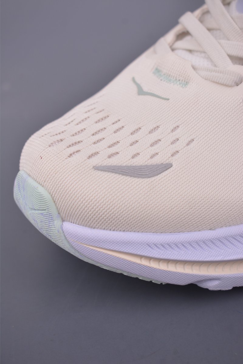 Hoka One M Kawana view