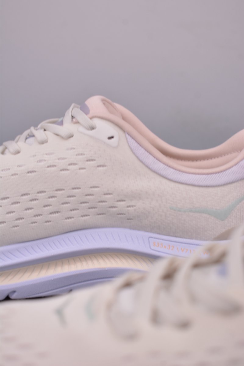 Hoka One M Kawana view