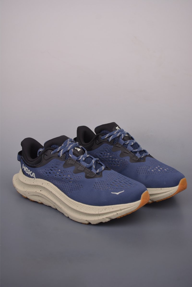 Hoka One M Kawana 2