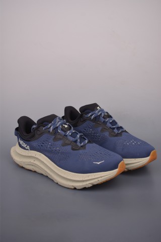 Hoka One M Kawana 2