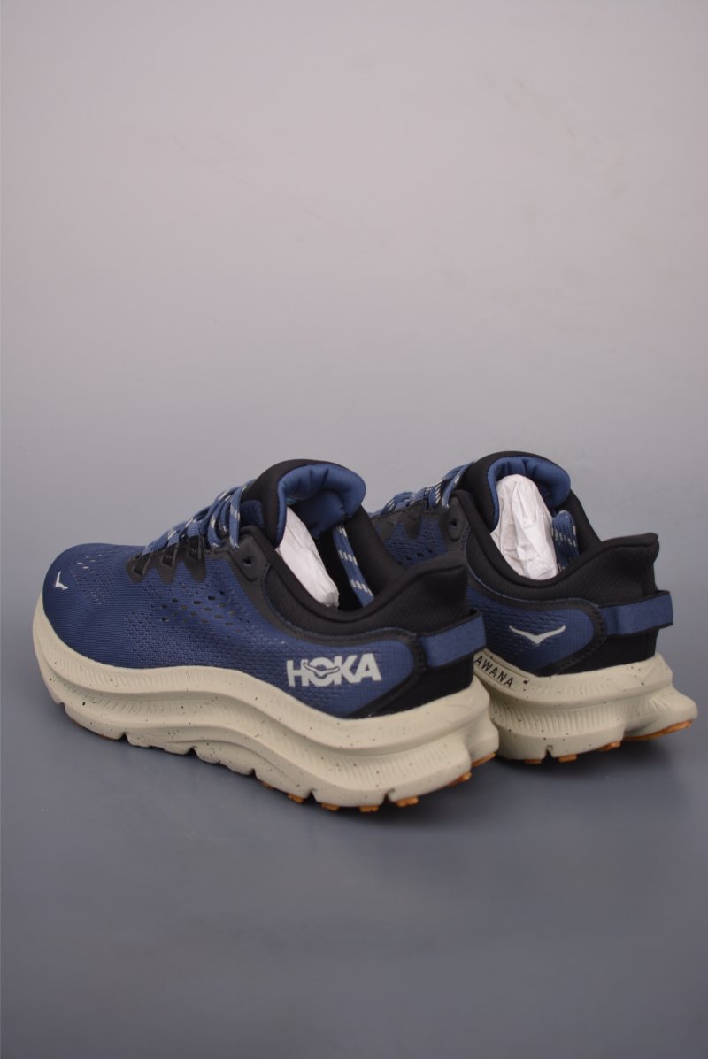 Hoka One M Kawana 2 view