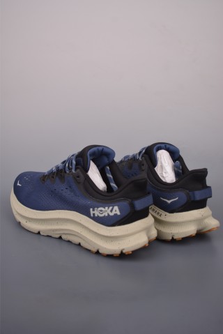 Hoka One M Kawana 2 view 2