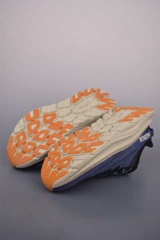 Hoka One M Kawana 2 view 3