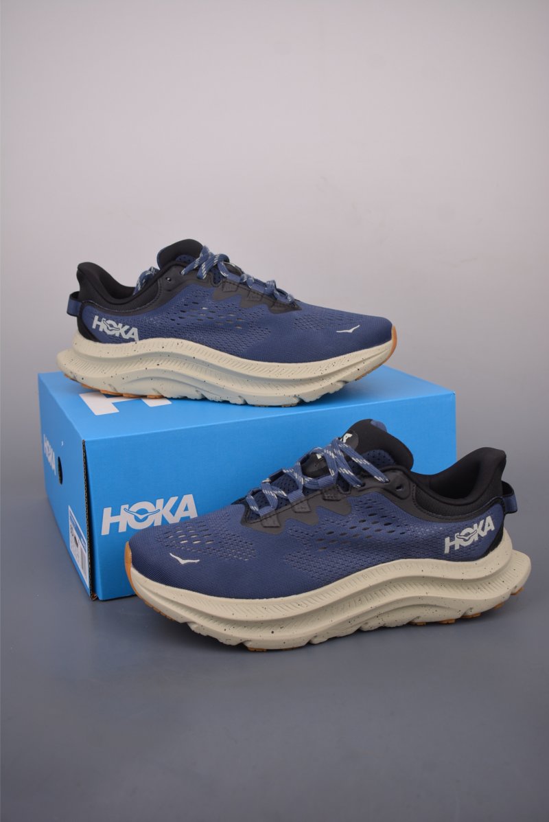 Hoka One M Kawana 2 view