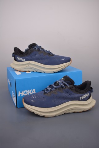 Hoka One M Kawana 2 view 5