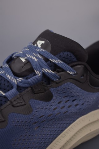 Hoka One M Kawana 2 view 7