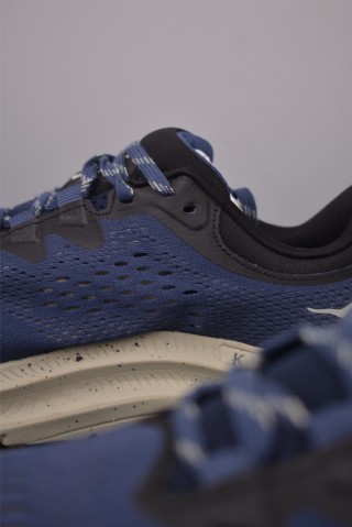Hoka One M Kawana 2 view 8