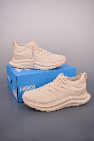 Hoka One M Kawana Mid view 5